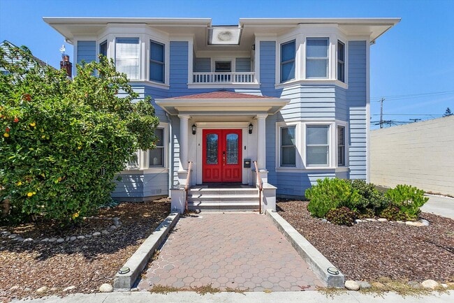 Building Photo - 826 Lincoln Ave Unit 826 Lincoln Ave #A
