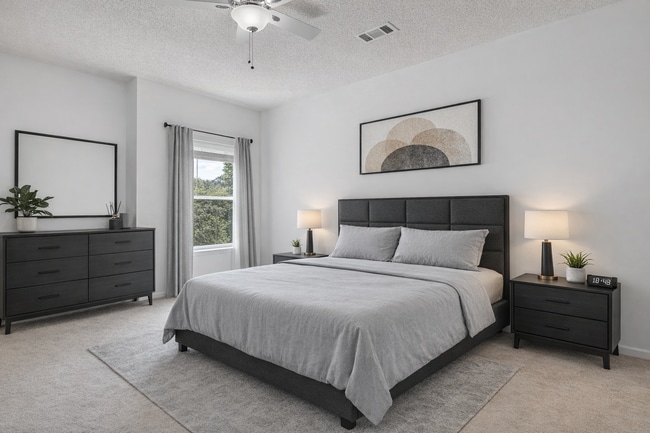 Photo - 14313 Climbing Rose Way Unit 305