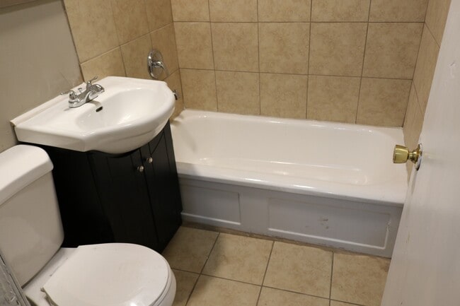 Photo - West Side of Gary Home Section 8 Welcomed