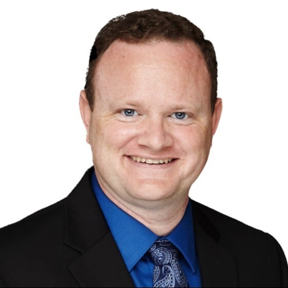 Primary Contact Photo