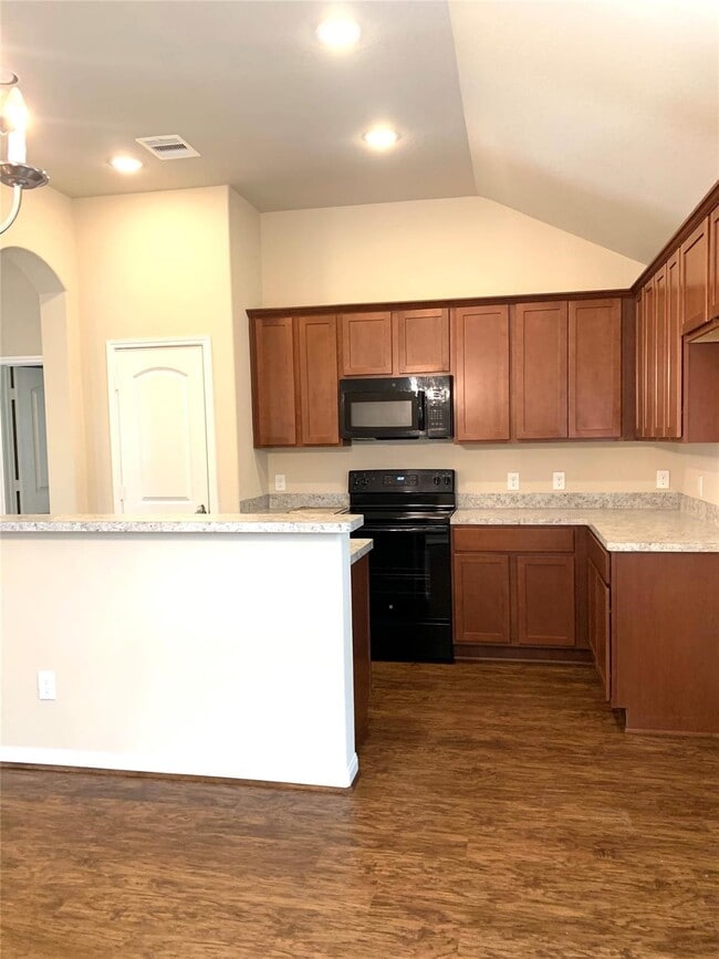 Photo - 12402 Ridgecrest Dr