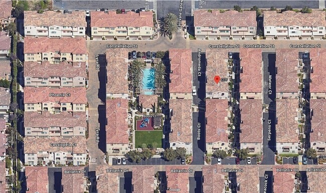 Photo - 3 Bed, 4 Bath in Eastvale!