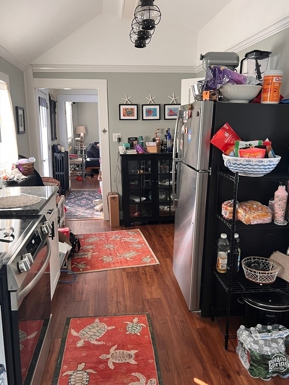 Photo - 7 Leighton Ct