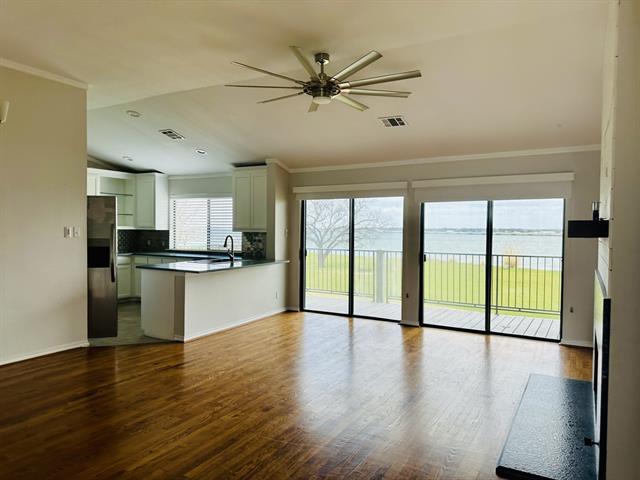 Photo - 1882 Signal Ridge Pl Unit 1882