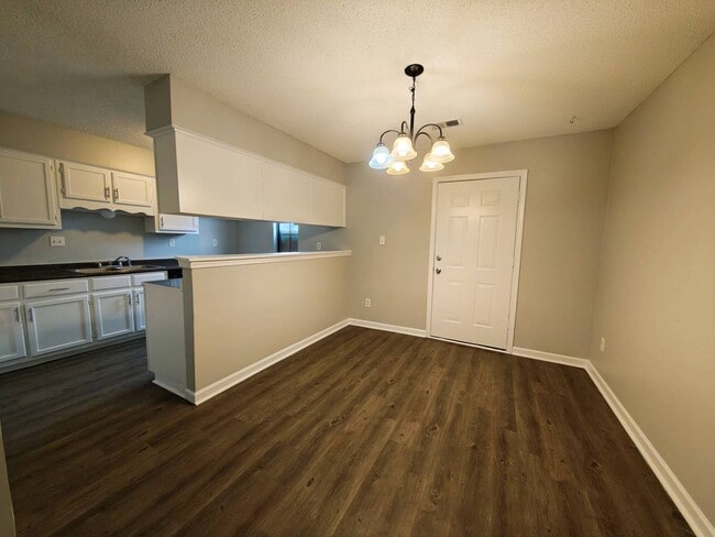 Photo - Very Nice Newly Rehabbed Home in Raleigh - Open To Section 8