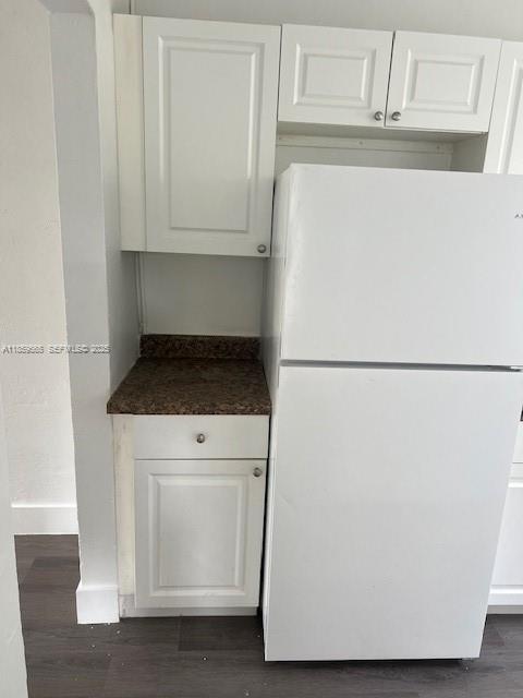 Photo - 3669 Thomas Ave Unit 18