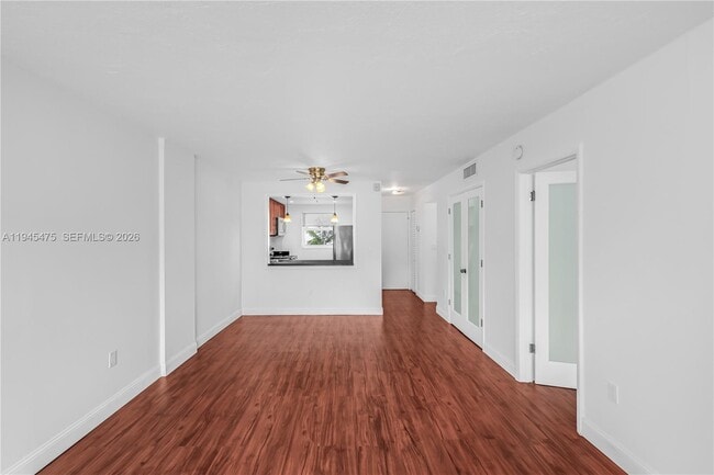 Photo - 716 Michigan Ave Unit 402