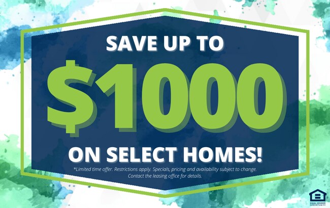 Photo - Liberty Pointe