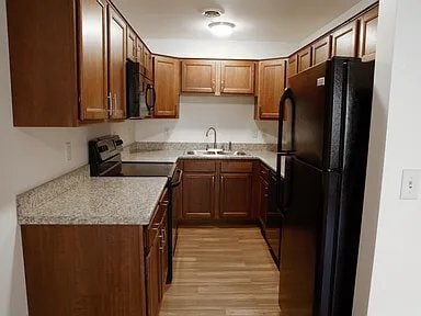 Photo - 130 S Arch St Unit B3