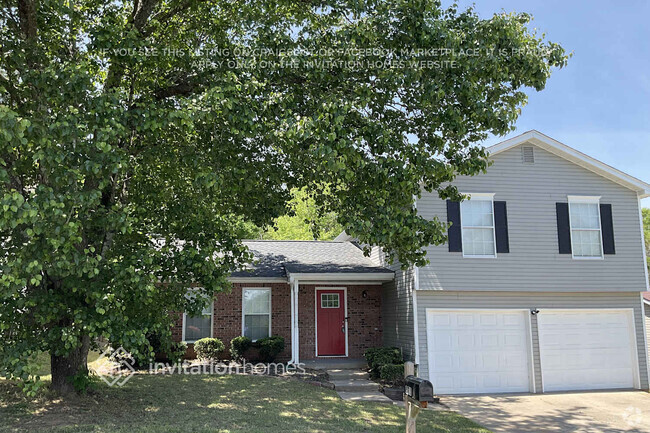 Building Photo - 871 Kilkenny Cir Rental