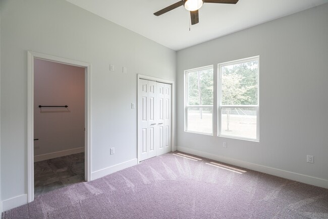 32507 Westwood Square W Dr