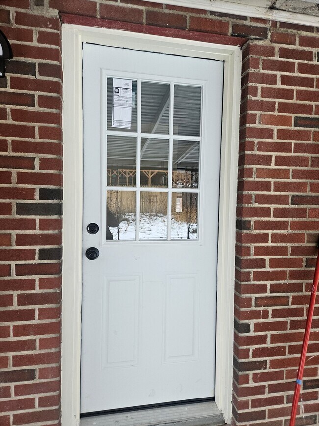 Photo - 106 Hayes Ave