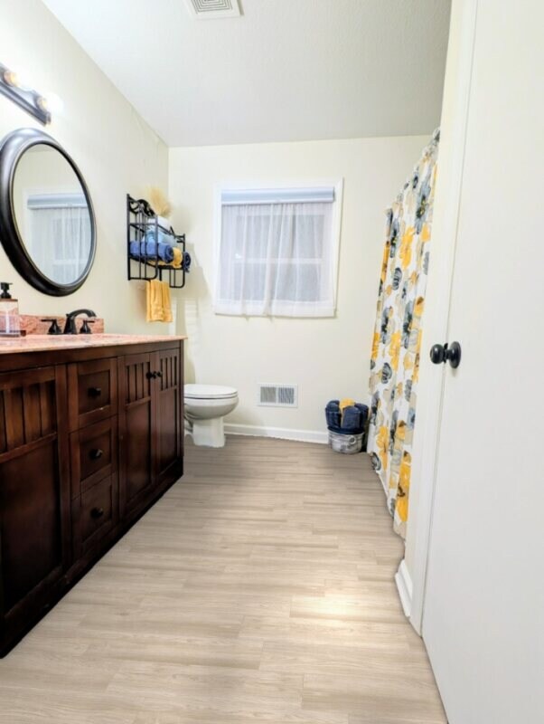 Photo - 1305 Reed Ave