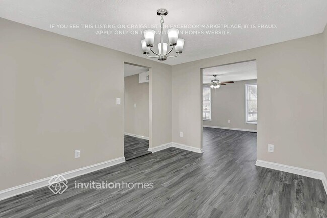 Photo - 3799 Radcliffe Blvd