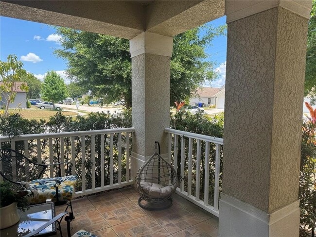 Photo - 2112 Jessa Dr