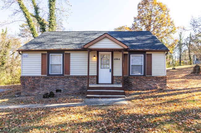 Photo - 4864 Shell Ln