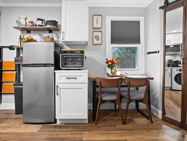 Photo - 5428 29th St N Unit Rental