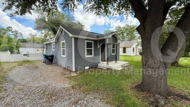 Photo - 519 E Gandy St