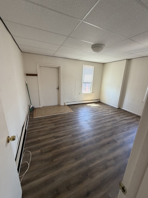 Photo - 1526 W Ritner St