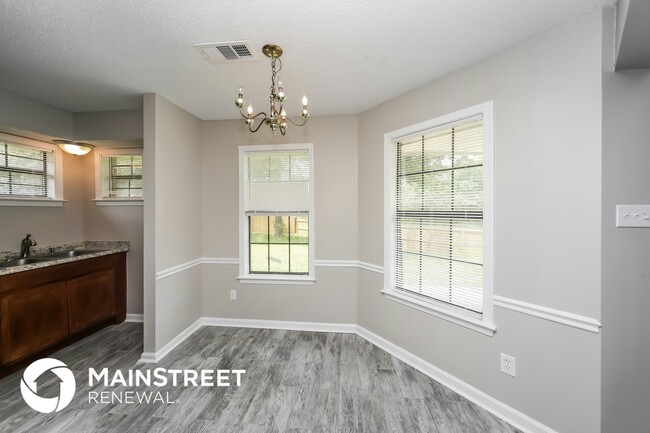 Photo - 6580 Silver Oak Cove