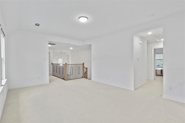 Photo - 3101 Peartree Ln