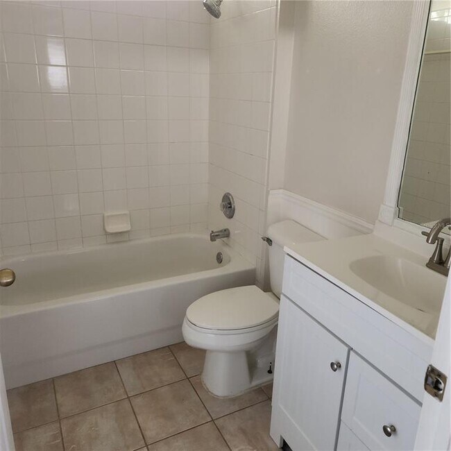 Photo - 28525 Seashell Ct