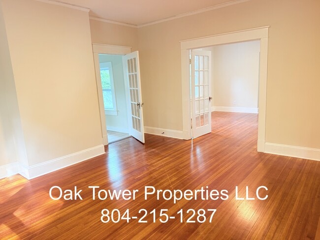 Photo - 8453 Meadowbridge Rd