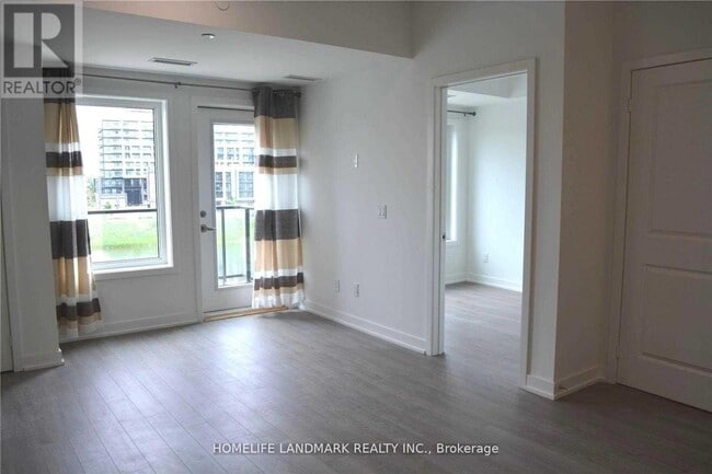 Photo - 155 Downsview Park Blvd