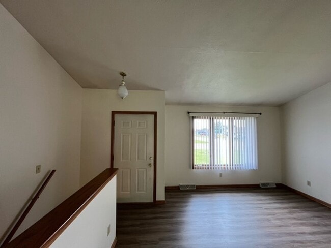 Photo - 330 Unit 3701