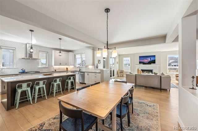 Photo - 702 Delechant Dr