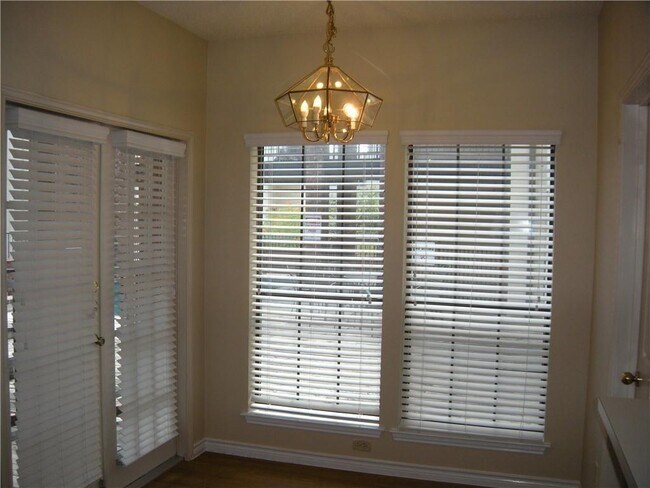 Photo - 3001 Cedar St Unit 104