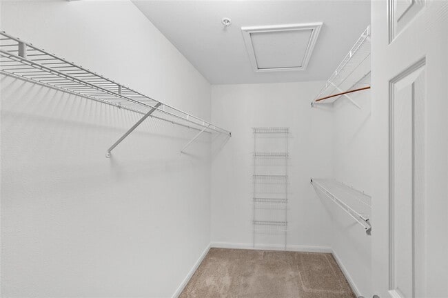 Photo - 3231 Allen Pkwy Unit 5307