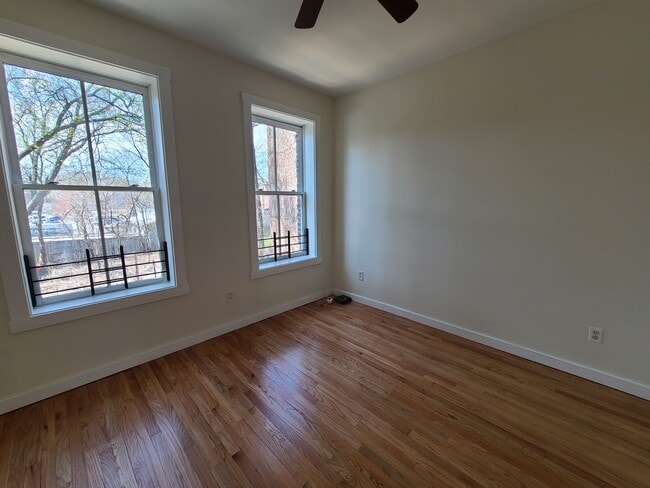 Photo - 105 Liberty St Unidad 2