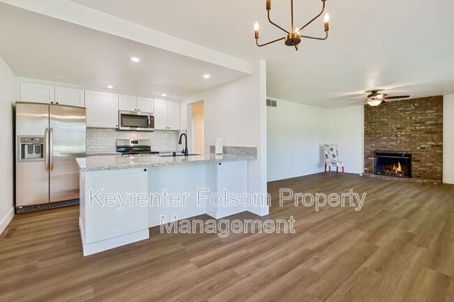 Photo - 7435 Fairway Two Ave Casa