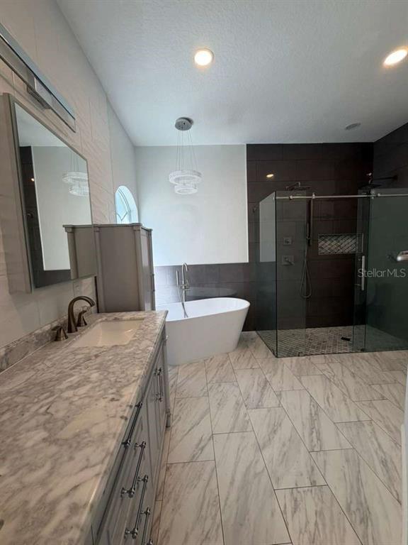 Photo - 1549 Antigua Bay Dr