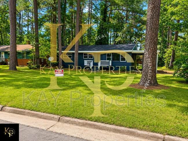Photo - 1828 Windsor Dr