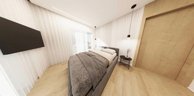 Photo - 1850 Dorchester Ave