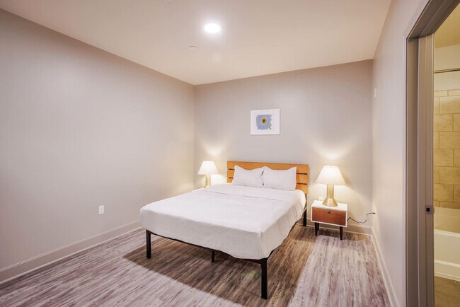 Photo - 121 E Freedom Way Unit ID1257389P