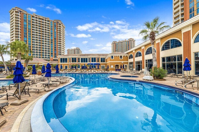 5 Portofino Dr Unit SI ID1268139P
