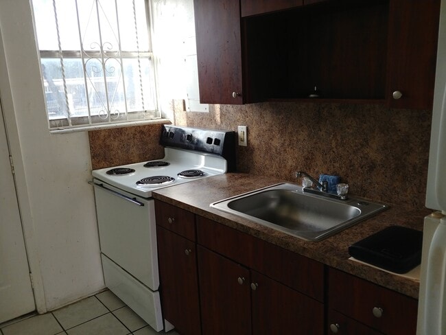 Photo - 3190 NW 135th St Unit # 2