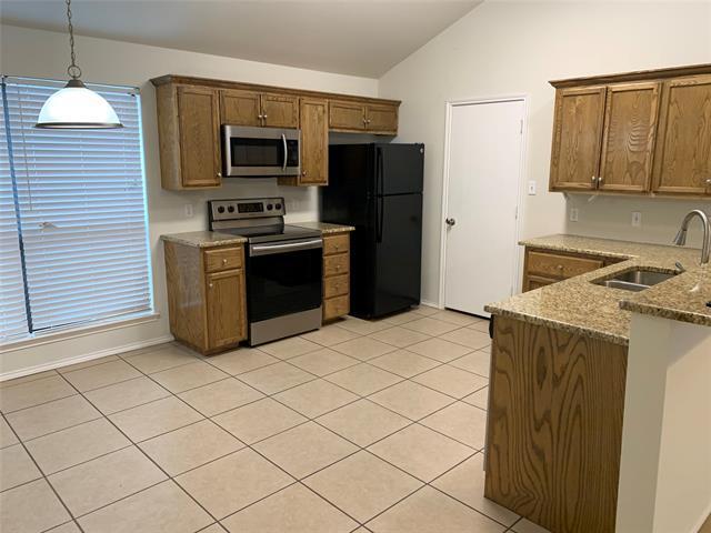 Photo - 1021 Olivewood Ln