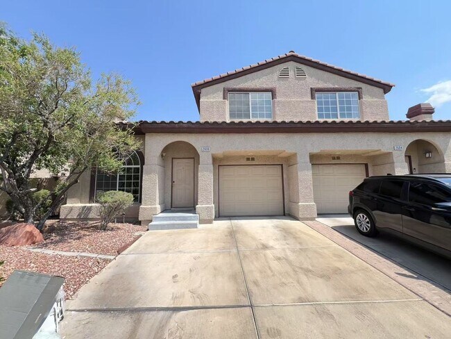 Spacious Townhome in Desirable Green Valle... - Spacious Townhome in Desirable Green Valle...