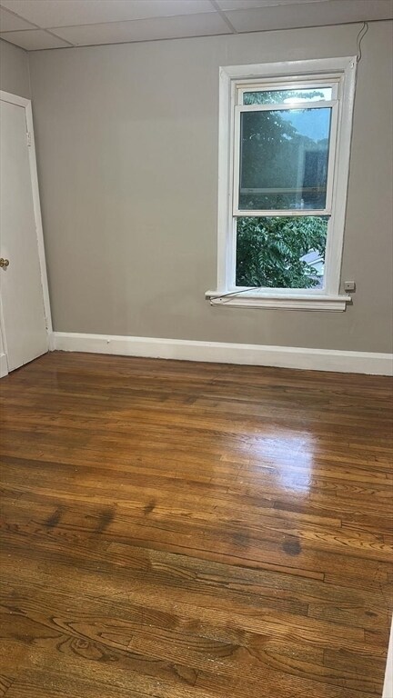 Photo - 10 Channing St Unidad 3