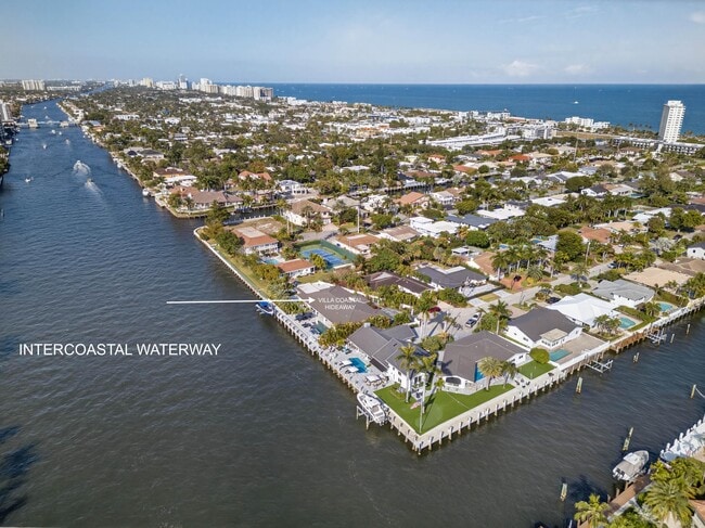 Photo - 3109 NE 42nd Ct