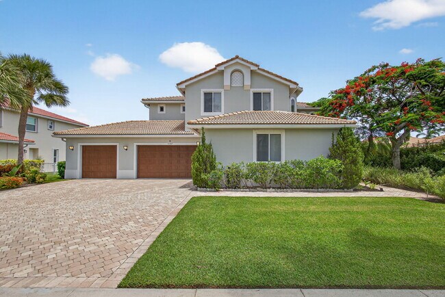 Photo - 11587 Manatee Bay Ln