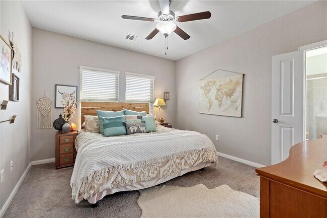 Photo - 1009 Cadence Dr