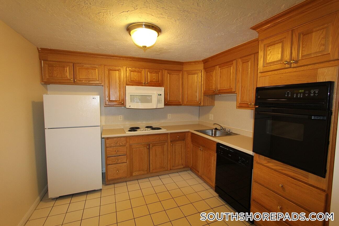 Photo - 38-48 Dean St Apartamento Unidad H