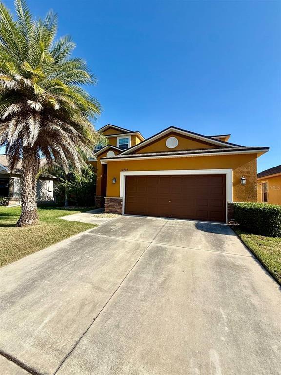 Photo - 12404 Ballentrae Forest Dr