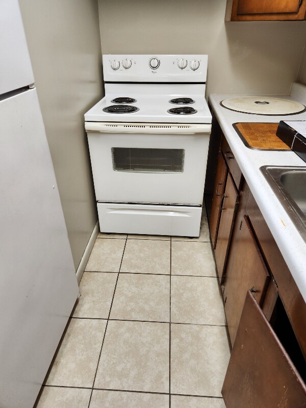 Photo - 333 N Detroit St Unidad 7
