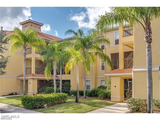 Building Photo - 23500 Walden Center Dr Unit 203 Rental